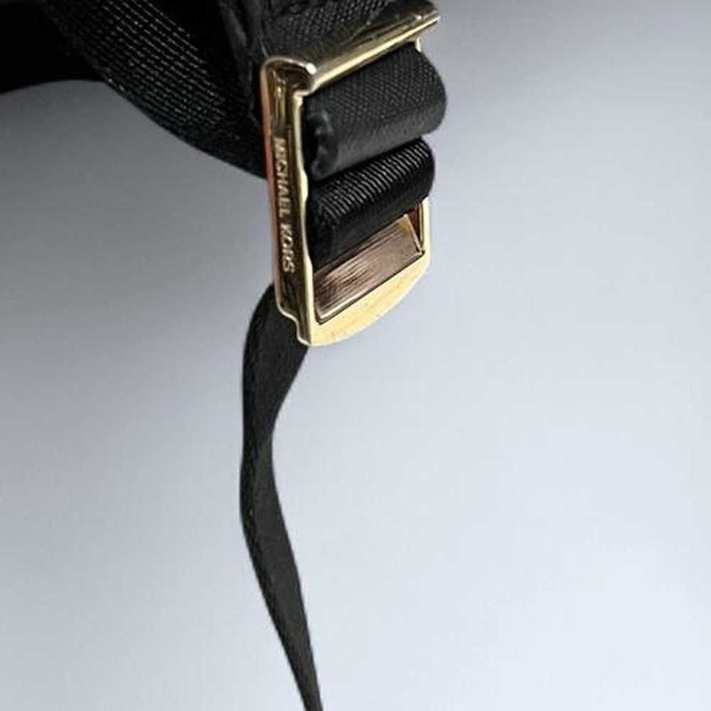 Michael Kors - Picture 3 of 13